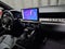 2026 Toyota Tacoma Hybrid Trailhunter