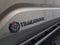 2026 Toyota Tacoma Hybrid Trailhunter