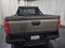 2026 Toyota Tacoma Hybrid Trailhunter