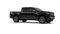 2026 Toyota Tacoma Hybrid Limited