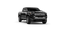 2026 Toyota Tacoma Hybrid Limited