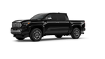 2026 Toyota Tacoma Hybrid Limited