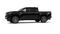2026 Toyota Tacoma Hybrid Limited