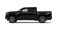 2026 Toyota Tacoma Hybrid Limited