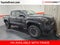 2026 Toyota Tacoma Hybrid TRD Sport
