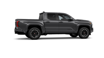 2026 Toyota Tacoma Hybrid TRD Sport