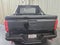 2026 Toyota Tacoma Hybrid Trailhunter
