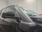 2026 Toyota Tacoma Hybrid Trailhunter