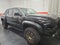 2026 Toyota Tacoma Hybrid Trailhunter