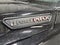 2026 Toyota Tacoma Hybrid Trailhunter