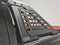 2026 Toyota Tacoma Hybrid Trailhunter