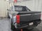 2026 Toyota Tacoma Hybrid Trailhunter