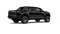 2026 Toyota Tacoma Hybrid Trailhunter