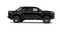 2026 Toyota Tacoma Hybrid Trailhunter
