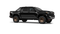 2026 Toyota Tacoma Hybrid Trailhunter