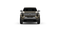 2026 Toyota Tacoma Hybrid Limited