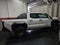 2026 Toyota Tacoma Hybrid Trailhunter