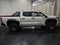 2026 Toyota Tacoma Hybrid Trailhunter