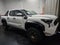2026 Toyota Tacoma Hybrid Trailhunter