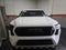 2026 Toyota Tacoma Hybrid Trailhunter
