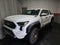 2026 Toyota Tacoma Hybrid Trailhunter