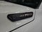 2026 Toyota Tacoma Hybrid Trailhunter