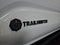 2026 Toyota Tacoma Hybrid Trailhunter