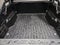 2026 Toyota Tacoma Hybrid Trailhunter