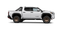 2026 Toyota Tacoma Hybrid Trailhunter