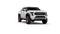 2026 Toyota Tacoma Hybrid Trailhunter