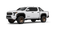 2026 Toyota Tacoma Hybrid Trailhunter