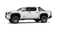 2026 Toyota Tacoma Hybrid Trailhunter