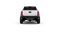 2026 Toyota Tacoma Hybrid Trailhunter