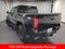 2024 Toyota Tacoma Hybrid TRD Off Road