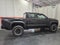 2025 Toyota Tacoma Hybrid TRD Off Road