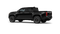 2025 Toyota Tacoma Hybrid TRD Off Road