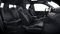 2026 Toyota Tacoma Hybrid Limited