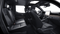 2026 Toyota Tacoma Hybrid Limited