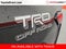 2026 Toyota Tacoma Hybrid TRD Off Road