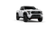 2026 Toyota Tacoma Hybrid TRD Pro
