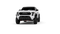2026 Toyota Tacoma Hybrid TRD Pro
