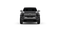 2026 Toyota Tacoma Hybrid Limited