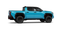 2026 Toyota Tacoma Hybrid TRD Pro