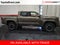 2026 Toyota Tacoma Hybrid TRD Sport