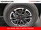 2026 Toyota Tacoma Hybrid TRD Sport