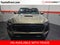 2026 Toyota Tacoma Hybrid TRD Sport