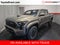 2026 Toyota Tacoma Hybrid TRD Sport