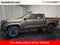 2026 Toyota Tacoma Hybrid TRD Sport