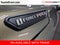 2026 Toyota Tacoma Hybrid TRD Sport
