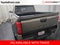 2026 Toyota Tacoma Hybrid TRD Sport